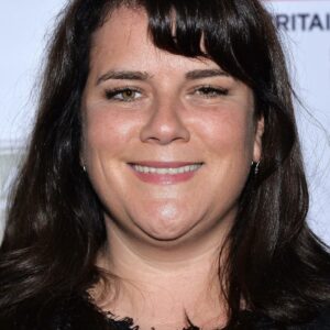 تصویر هنرمند Sara Woodhatch