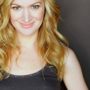 تصویر هنرمند Kelly Hutchinson