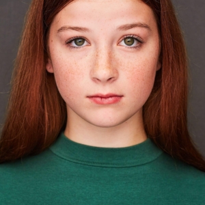 تصویر هنرمند Taylor Henderson