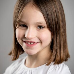 تصویر هنرمند Greta Nayagam