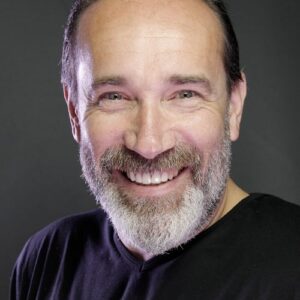 تصویر هنرمند Yosi Mizrahi