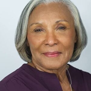 تصویر هنرمند Pat Bowie