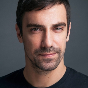 تصویر هنرمند İbrahim Çelikkol