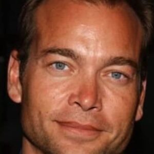 تصویر هنرمند Jonathan Breck