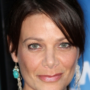 تصویر هنرمند Meredith Salenger