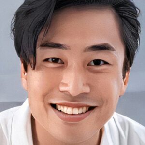 تصویر هنرمند Terence Tung