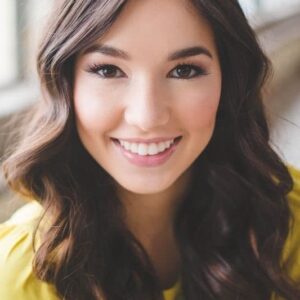 تصویر هنرمند Ashlyn Sanchez