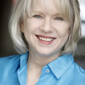 تصویر هنرمند Cynthia Kania