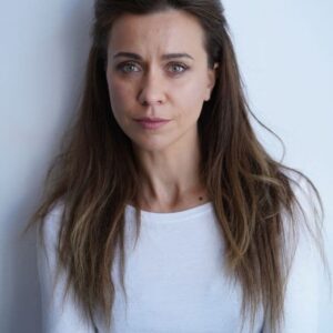 تصویر هنرمند Andreea Vasile