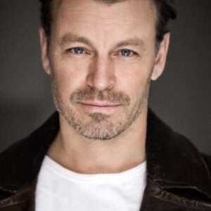 تصویر هنرمند Peter Franzén