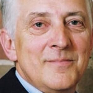 تصویر هنرمند Jacques Blain تصویر هنرمند Jacques Blain