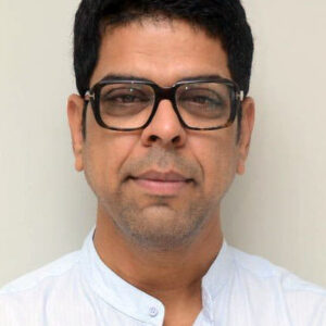 تصویر هنرمند Murali Sharma