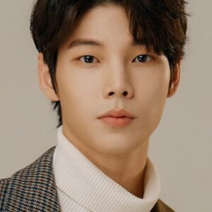 تصویر هنرمند Baek Jae-woo