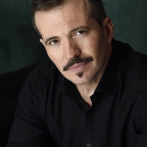 تصویر هنرمند Tygh Runyan