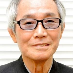 تصویر هنرمند Rokuro Naya