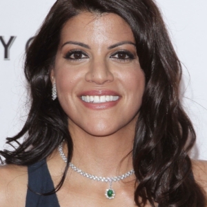 تصویر هنرمند Sheila Tapia