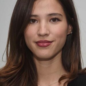 تصویر هنرمند Kelsey Asbille