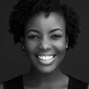 تصویر هنرمند Mumbi Maina