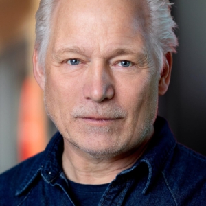 تصویر هنرمند Hannes Holm