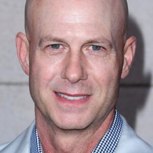 تصویر هنرمند Tripp Vinson