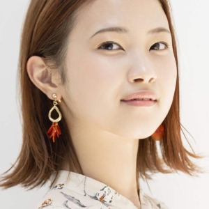 تصویر هنرمند Manatsu Hada