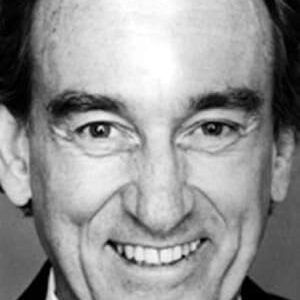 تصویر هنرمند MacIntyre Dixon