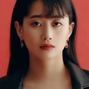 تصویر هنرمند Taemi