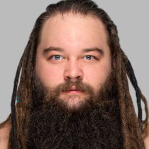 تصویر هنرمند Windham Rotunda