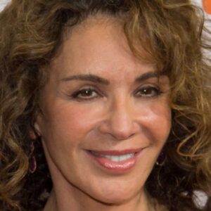 تصویر هنرمند Giannina Facio