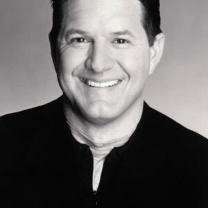 تصویر هنرمند Chris Myers