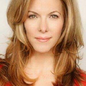 تصویر هنرمند Caia Coley