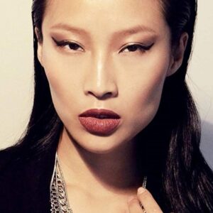 تصویر هنرمند Fei Ren