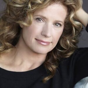 تصویر هنرمند Nancy Travis