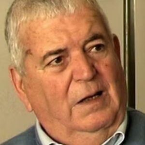 تصویر هنرمند Eugenio Alabiso