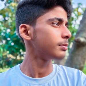 تصویر هنرمند Md Anan Islam