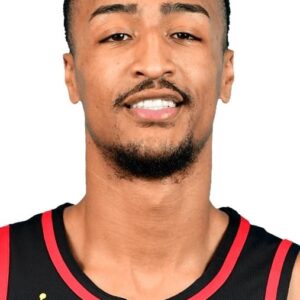 تصویر هنرمند John Collins