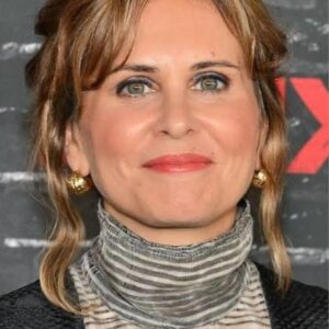 تصویر هنرمند Lauren LeFranc