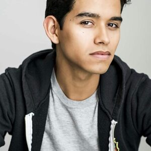 تصویر هنرمند Germain Arroyo