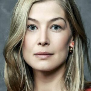 تصویر هنرمند Rosamund Pike