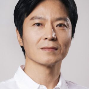 تصویر هنرمند Yoon Seo-hyun تصویر هنرمند Yoon Seo-hyun