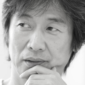 تصویر هنرمند Yohei Taneda