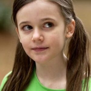 تصویر هنرمند Selah Atwood