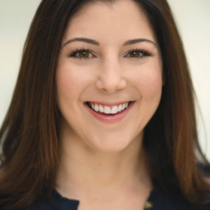 تصویر هنرمند Lauren Schaffel