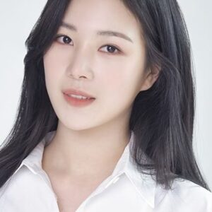 تصویر هنرمند Fila Lee