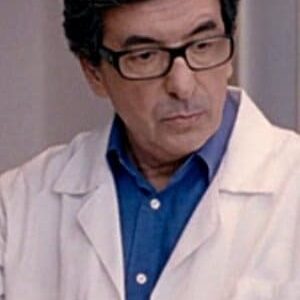 تصویر هنرمند Dan Belhassen