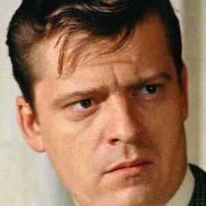 تصویر هنرمند John Randolph Jones