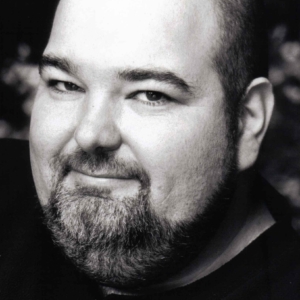 تصویر هنرمند Mark Donovan