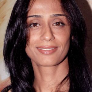 تصویر هنرمند Achint Kaur