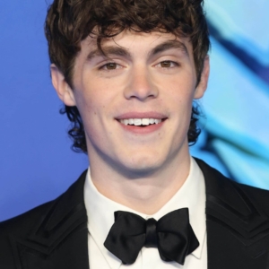 تصویر هنرمند Jack Champion