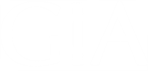 لوگوی رسمی فیلم Gia (1998)